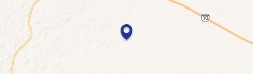 Sutton County Agricultural Land