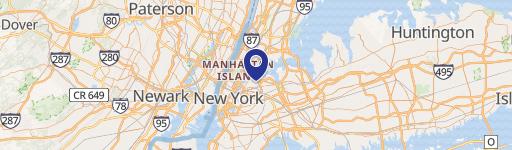 Astoria Mixed-Use Investment Opportunity