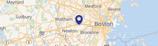 Brighton Two-Family Home