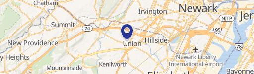 Union Twp Multifamily Opportunity