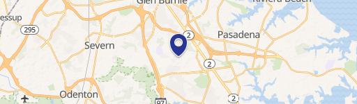 Millersville Specialty Property For Sale