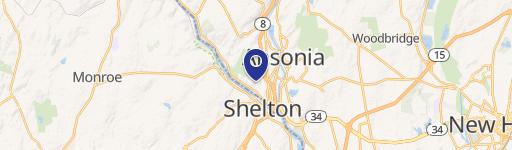 Hawthorne Avenue Multifamily Property