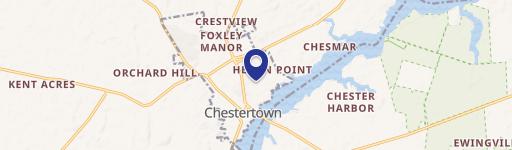 Chestertown Specialty Property For Sale