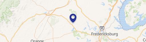 Locust Grove Specialty Property