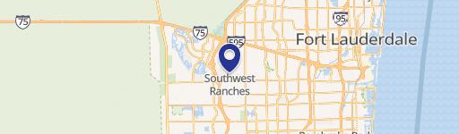 Updated Unit in Quiet Neighborhood