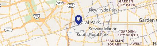 Floral Park Multifamily Rental