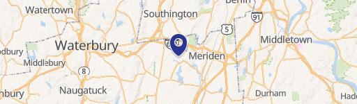 Cheshire Specialty Property For Sale