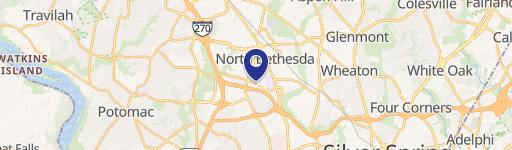 Rockville Specialty Property for Sale