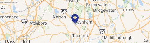 Two-Family Home with Modern Updates