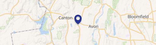 Specialty Property for Sale