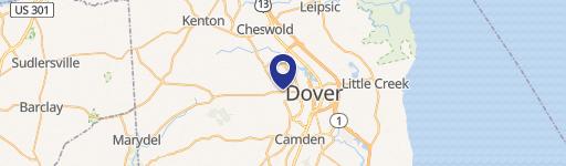 Trafalgar Drive Specialty Property