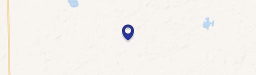 Mayville Land with Lake Views