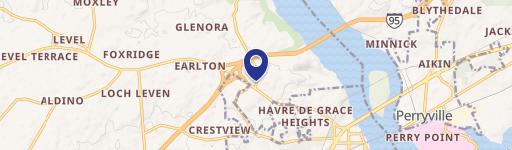 Specialty Property for Sale