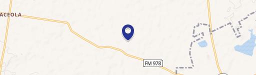 Serene Country Home on Acres