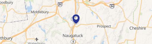 Golden Hill Multifamily Rental