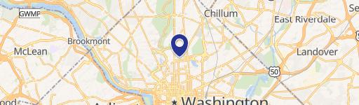 Vacant Renovated Triplex Near Metro