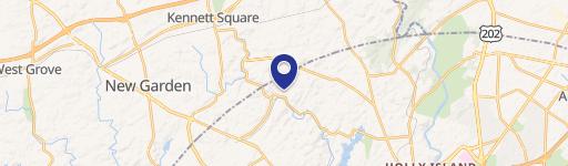 Hockessin Specialty Property for Sale