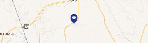 Two Acre Tracts Available