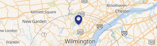 Wilmington Specialty Property for Sale