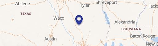 Refreshed Country Home on Pastures