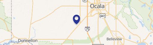 Ocala Multifamily Property for Sale