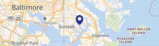 Baltimore Specialty Property for Sale