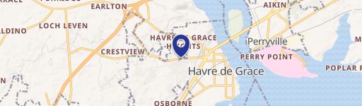 Specialty Property For Sale