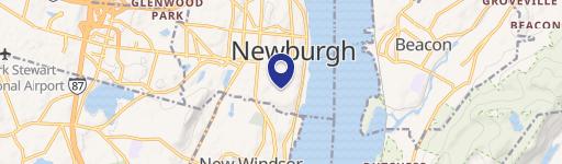 Newburgh Multifamily Investment Opportunity