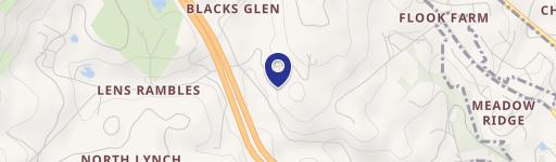 Monument Road Specialty Property