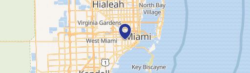 Corner Parcel with Highway Frontage