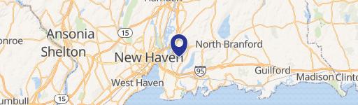 East Haven Specialty Property