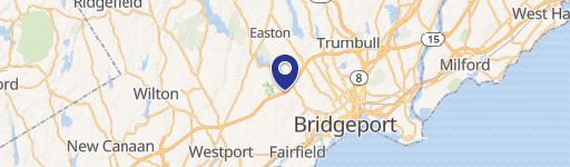 Retail Property For Sale