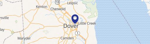 Dover Specialty Property For Sale