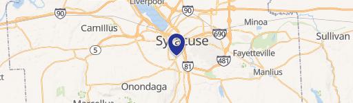 Multifamily Property for Sale