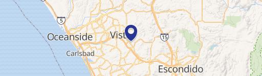 Large Lot with ADU Potential