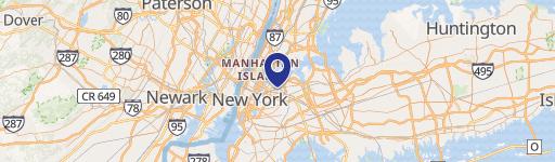 Queens Apartment Building For Sale