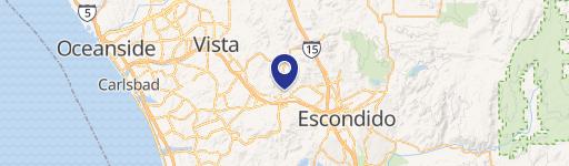 San Marcos Commercial Property