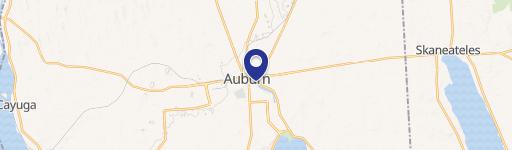 Boston-Style Duplex Investment Opportunity