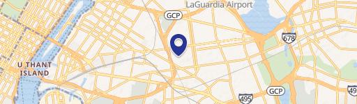 Queens Apartment For Sale