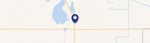 Commercial Land For Sale