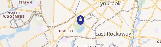 Renovated Apartment Near Grant Park