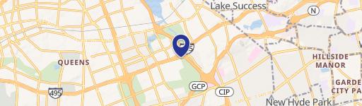 Beautiful 2-Bedroom Upper Unit