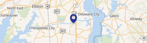 Specialty Property for Sale