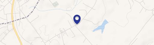 Specialty Property in Gordonsville, VA