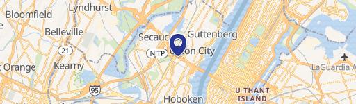 Renovated Home Near Amenities