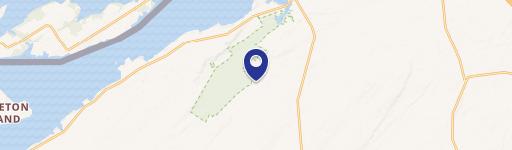 Scenic Riverfront Building Lot