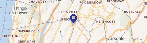 Scarsdale Multifamily Property for Sale