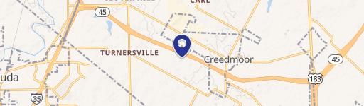 Land Available for Sale