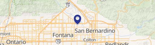 Rialto Commercial Property for Sale