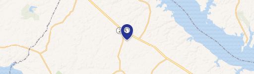 Specialty Property on Bohle Road